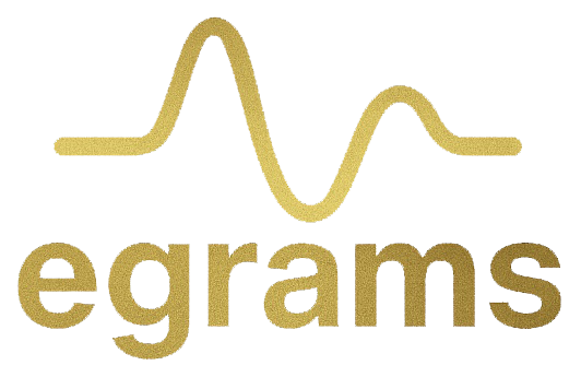 egrams logo